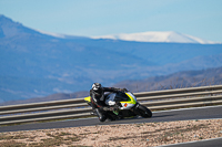 Advanced Group Multicolour Bikes